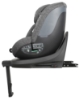Slika Autosjedalica i-size 40-125 cm Lotus grey 86083 FREEON 