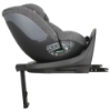 Slika Autosjedalica i-size 40-125 cm Lotus grey 86083 FREEON 