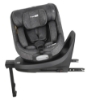 Slika Autosjedalica i-size 40-125 cm Lotus grey 86083 FREEON 