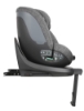 Slika Autosjedalica i-size 40-125 cm Lotus grey 86083 FREEON 