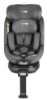Slika Autosjedalica i-size 40-125 cm Lotus grey 86083 FREEON 