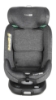 Slika Autosjedalica i-size 40-125 cm Lotus grey 86083 FREEON 