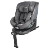 Slika Autosjedalica i-size 40-125 cm Lotus grey 86083 FREEON 