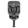 Slika Autosjedalica i-size 40-125 cm Lotus grey 86083 FREEON 