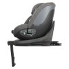 Slika Autosjedalica i-size 40-125 cm Lotus grey 86083 FREEON 