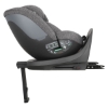 Slika Autosjedalica i-size 40-125 cm Lotus grey 86083 FREEON 