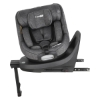Slika Autosjedalica i-size 40-125 cm Lotus grey 86083 FREEON 