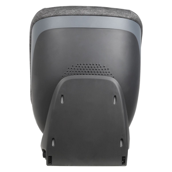 Slika Autosjedalica i-size 40-125 cm Lotus grey 86083 FREEON 