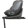 Slika Autosjedalica i-size 40-125 cm Lotus grey 86083 FREEON 
