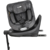 Slika Autosjedalica i-size 40-125 cm Lotus grey 86083 FREEON 