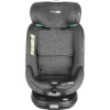 Slika Autosjedalica i-size 40-125 cm Lotus grey 86083 FREEON 