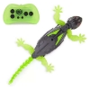 Slika  Gecko puzeći gušter 6070281 HEX BOTS