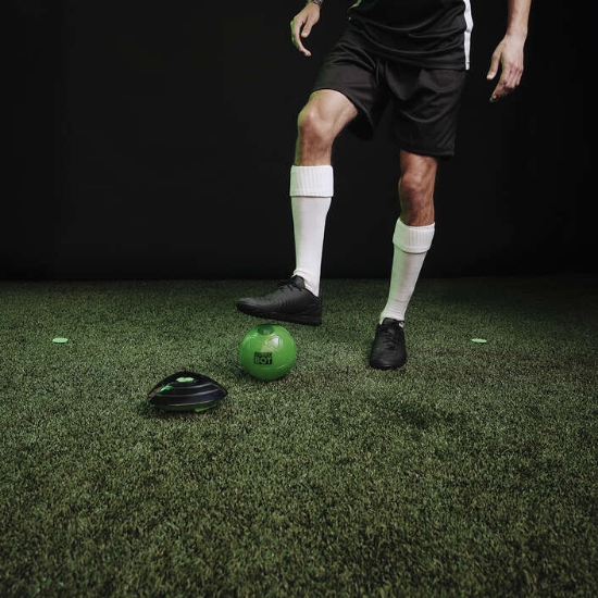 Slika Soccer Bot nogometni robot 1001CB STRIKESPHERE 