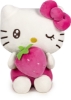 Slika HELLO KITTY pliš Macedonia, 20cm 760025470