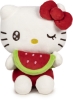 Slika HELLO KITTY pliš Macedonia, 20cm 760025470