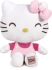 Slika Pliš With Patch, 25 cm 760026012 HELLO KITTY 