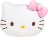 Slika 35 cm 760026171 HELLO KITTY