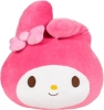 Slika 35 cm 760026171 HELLO KITTY
