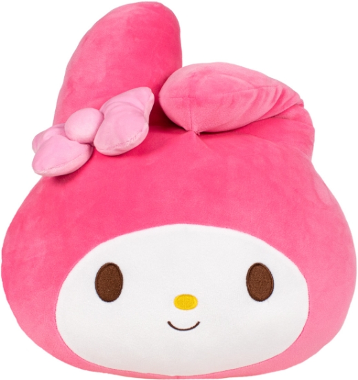 Slika 35 cm 760026171 HELLO KITTY