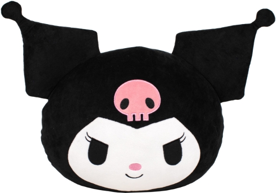 Slika 35 cm 760026171 HELLO KITTY