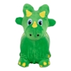 Slika Skakalica životinja s plišanom navlakom dino 86274 FREE 2 PLAY 