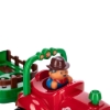Slika Traktor sa životinjama 86366 FREE 2 PLAY