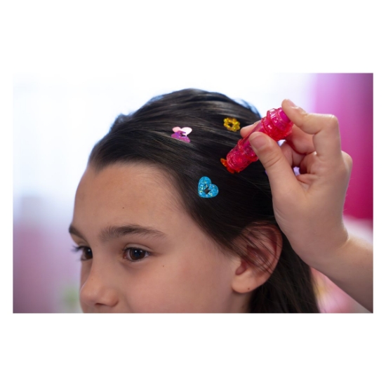 Slika Tajno ogledalo s dodacima 25200 FUNLOCKETS 