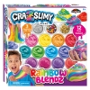 Slika Slime set Rainbow Blendz 60408 CRAZART 
