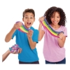 Slika Slime set Rainbow Blendz 60408 CRAZART 