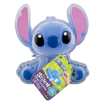 Slika Slime figura u kutiji Stitch 60259 CRAZART 