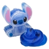 Slika Slime figura u kutiji Stitch 60259 CRAZART 