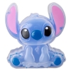 Slika Slime figura u kutiji Stitch 60259 CRAZART 