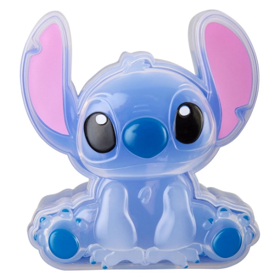 Slika Slime figura u kutiji Stitch 60259 CRAZART 