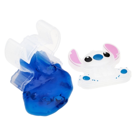 Slika Slime figura u kutiji Stitch 60259 CRAZART 