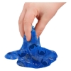 Slika Slime figura u kutiji Stitch 60259 CRAZART 