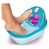 Slika Set za pedikuru 6-u-1 Real Massaging Foot Spa 17580 CRAZART 