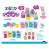 Slika Slime set Cupcake Cutie 60540 CRAZART 