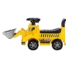 Slika Guralica buldožer 86403 FREE 2 MOVE