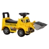 Slika Guralica buldožer 86403 FREE 2 MOVE