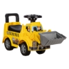 Slika Guralica buldožer 86403 FREE 2 MOVE