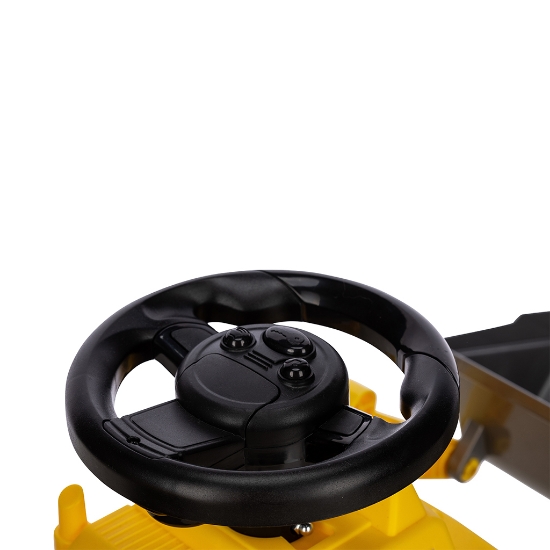 Slika Guralica buldožer 86403 FREE 2 MOVE