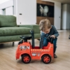 Slika Guralica vatrogasac 86410 FREE 2 MOVE