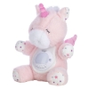 Slika Jednorog s pomičnom glavom, glazbom i projekcijom 86564 FREE 2 PLAY 