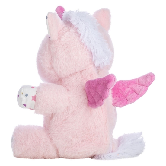 Slika Jednorog s pomičnom glavom, glazbom i projekcijom 86564 FREE 2 PLAY 