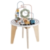 Slika Drveni interaktivni stolić Think&amp;Play 86724 FREE 2 PLAY 