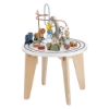 Slika Drveni interaktivni stolić Think&amp;Play 86724 FREE 2 PLAY 