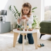 Slika Drveni interaktivni stolić Think&amp;Play 86724 FREE 2 PLAY 