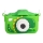Dječji fotoaparat s selfi funkcijom Dinosaur 86915 FREE 2 PLAY 