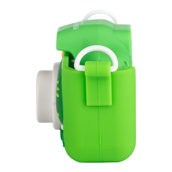 Slika Dječji fotoaparat s selfi funkcijom Dinosaur 86915 FREE 2 PLAY 