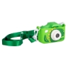 Slika Dječji fotoaparat s selfi funkcijom Dinosaur 86915 FREE 2 PLAY 